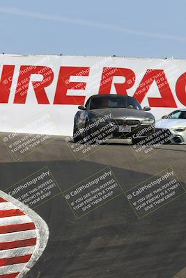 media/May-16-2025-Speed Ventures (Fri) [[030a46a976]]/Yellow/Session 3 (Corkscrew)/